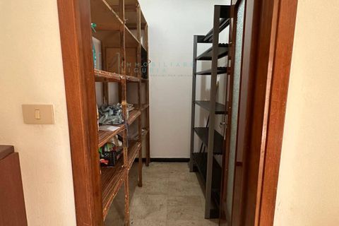 Leilighet i Albenga, Savona, Albenga - € 185 000 | Ref: 1041 - foto 7