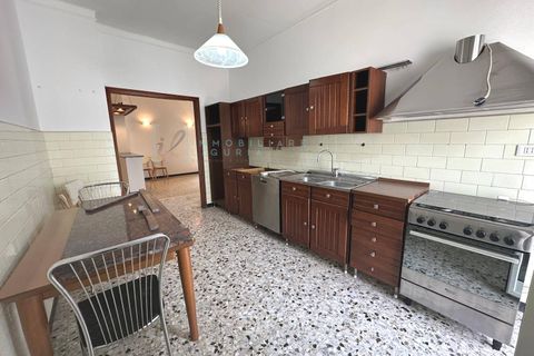 Leilighet i Albenga, Savona, Albenga - € 185 000 | Ref: 1041 - foto 9