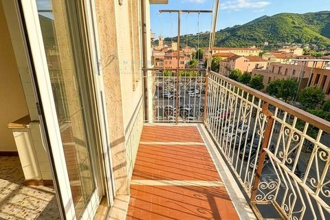 Leilighet i Albenga, Savona, Albenga - € 185 000 | Ref: 1041 - foto 10