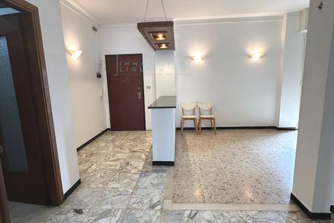Leilighet i Albenga, Savona, Albenga - € 185 000 | Ref: 1041 - foto 13