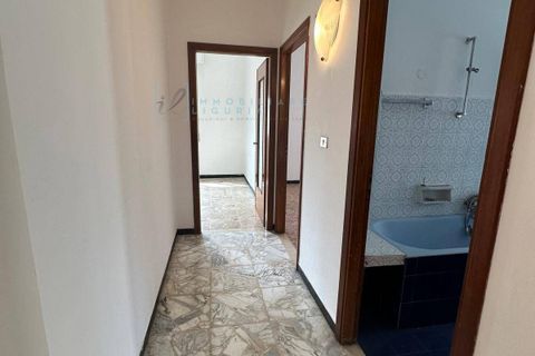 Leilighet i Albenga, Savona, Albenga - € 185 000 | Ref: 1041 - foto 14
