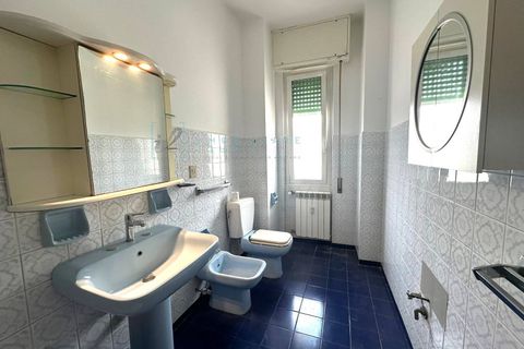 Leilighet i Albenga, Savona, Albenga - € 185 000 | Ref: 1041 - foto 16