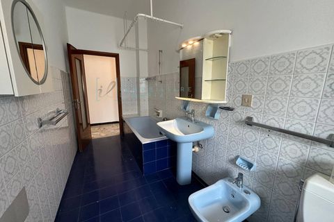 Leilighet i Albenga, Savona, Albenga - € 185 000 | Ref: 1041 - foto 17