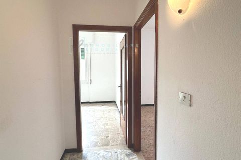 Leilighet i Albenga, Savona, Albenga - € 185 000 | Ref: 1041 - foto 18