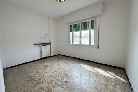 Leilighet i Albenga, Savona, Albenga - € 185 000 | Ref: 1041 - foto 19