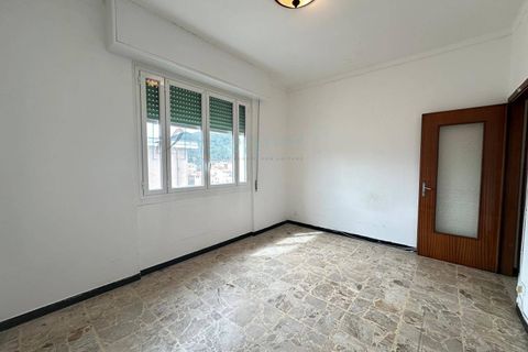 Leilighet i Albenga, Savona, Albenga - € 185 000 | Ref: 1041 - foto 20
