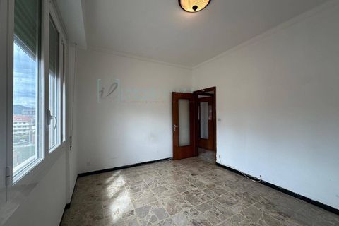 Leilighet i Albenga, Savona, Albenga - € 185 000 | Ref: 1041 - foto 21