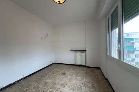 Leilighet i Albenga, Savona, Albenga - € 185 000 | Ref: 1041 - foto 22