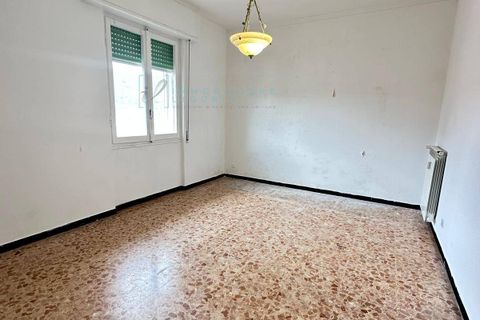 Leilighet i Albenga, Savona, Albenga - € 185 000 | Ref: 1041 - foto 23