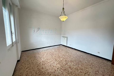 Leilighet i Albenga, Savona, Albenga - € 185 000 | Ref: 1041 - foto 24