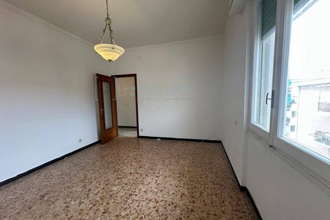 Leilighet i Albenga, Savona, Albenga - € 185 000 | Ref: 1041 - foto 25