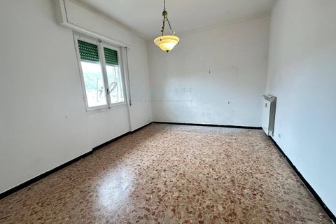 Leilighet i Albenga, Savona, Albenga - € 185 000 | Ref: 1041 - foto 26
