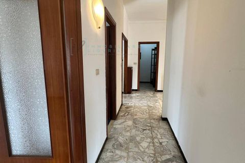 Leilighet i Albenga, Savona, Albenga - € 185 000 | Ref: 1041 - foto 27