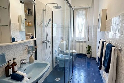 Leilighet i Albenga, Savona, Albenga - € 185 000 | Ref: 1041 - foto 29
