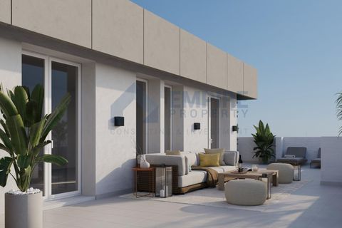 Lejlighed i Alges, Lisbon, Alges - € 1.160.000 | Ref: P.H_LINDA_A_VELHA-190 - foto 2