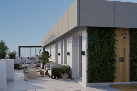 Lejlighed i Alges, Lisbon, Alges - € 1.160.000 | Ref: P.H_LINDA_A_VELHA-190 - foto 3