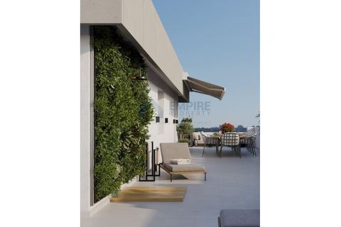 Lejlighed i Alges, Lisbon, Alges - € 1.160.000 | Ref: P.H_LINDA_A_VELHA-190 - foto 4