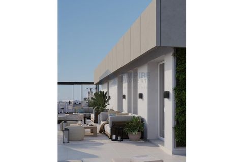 Lejlighed i Alges, Lisbon, Alges - € 1.160.000 | Ref: P.H_LINDA_A_VELHA-190 - foto 5