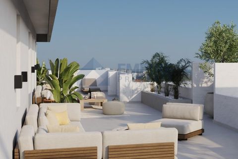 Lejlighed i Alges, Lisbon, Alges - € 1.160.000 | Ref: P.H_LINDA_A_VELHA-190 - foto 7