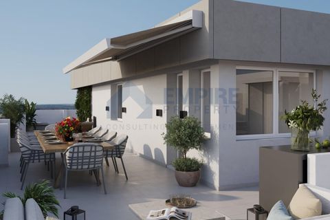 Lejlighed i Alges, Lisbon, Alges - € 1.160.000 | Ref: P.H_LINDA_A_VELHA-190 - foto 8