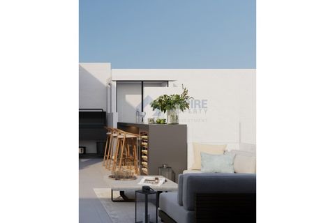 Lejlighed i Alges, Lisbon, Alges - € 1.160.000 | Ref: P.H_LINDA_A_VELHA-190 - foto 9