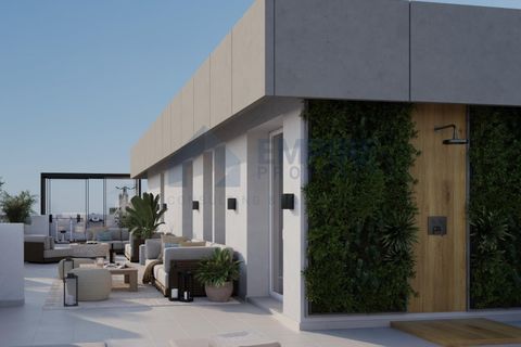 Lejlighed i Alges, Lisbon, Alges - € 1.160.000 | Ref: P.H_LINDA_A_VELHA-190 - foto 10