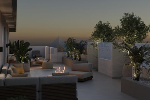 Lejlighed i Alges, Lisbon, Alges - € 1.160.000 | Ref: P.H_LINDA_A_VELHA-190 - foto 11