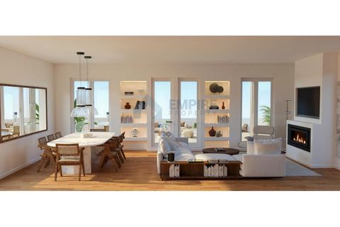Lejlighed i Alges, Lisbon, Alges - € 1.160.000 | Ref: P.H_LINDA_A_VELHA-190 - foto 12