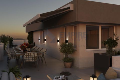Lejlighed i Alges, Lisbon, Alges - € 1.160.000 | Ref: P.H_LINDA_A_VELHA-190 - foto 13