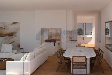 Lejlighed i Alges, Lisbon, Alges - € 1.160.000 | Ref: P.H_LINDA_A_VELHA-190 - foto 14