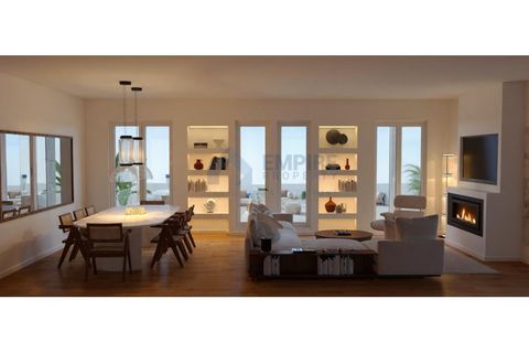 Lejlighed i Alges, Lisbon, Alges - € 1.160.000 | Ref: P.H_LINDA_A_VELHA-190 - foto 15