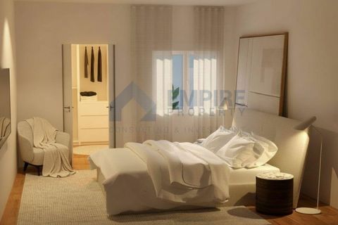 Lejlighed i Alges, Lisbon, Alges - € 1.160.000 | Ref: P.H_LINDA_A_VELHA-190 - foto 16