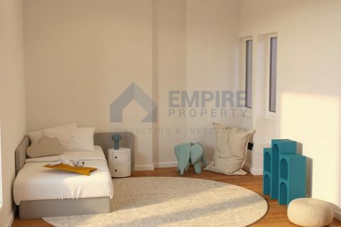 Lejlighed i Alges, Lisbon, Alges - € 1.160.000 | Ref: P.H_LINDA_A_VELHA-190 - foto 17