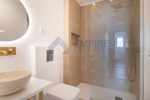 Lejlighed i Alges, Lisbon, Alges - € 1.160.000 | Ref: P.H_LINDA_A_VELHA-190 - foto 18