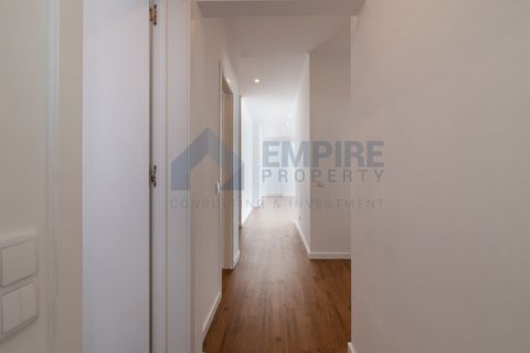 Lejlighed i Alges, Lisbon, Alges - € 1.160.000 | Ref: P.H_LINDA_A_VELHA-190 - foto 19