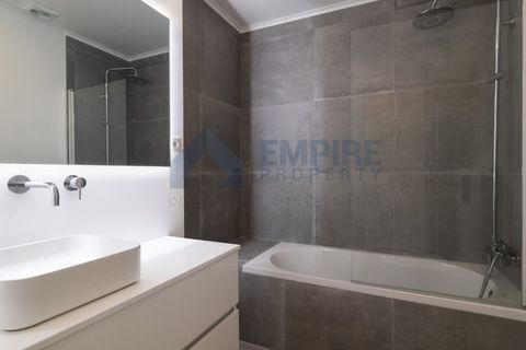 Lejlighed i Alges, Lisbon, Alges - € 1.160.000 | Ref: P.H_LINDA_A_VELHA-190 - foto 20