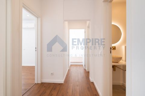 Lejlighed i Alges, Lisbon, Alges - € 1.160.000 | Ref: P.H_LINDA_A_VELHA-190 - foto 21