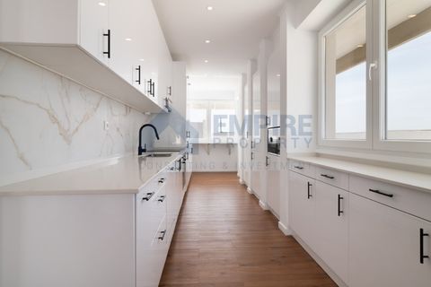 Lejlighed i Alges, Lisbon, Alges - € 1.160.000 | Ref: P.H_LINDA_A_VELHA-190 - foto 22