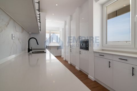 Lejlighed i Alges, Lisbon, Alges - € 1.160.000 | Ref: P.H_LINDA_A_VELHA-190 - foto 23