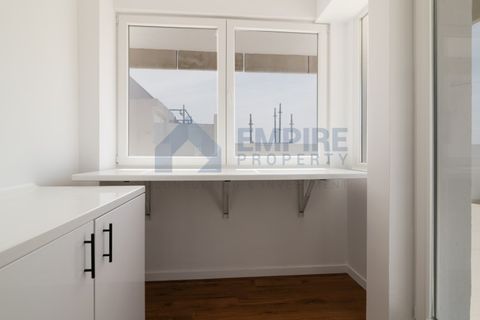 Lejlighed i Alges, Lisbon, Alges - € 1.160.000 | Ref: P.H_LINDA_A_VELHA-190 - foto 24