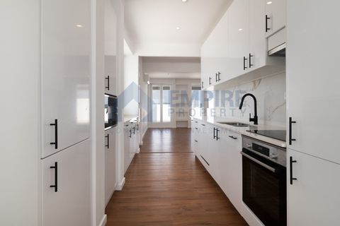 Lejlighed i Alges, Lisbon, Alges - € 1.160.000 | Ref: P.H_LINDA_A_VELHA-190 - foto 25