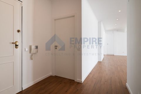Lejlighed i Alges, Lisbon, Alges - € 1.160.000 | Ref: P.H_LINDA_A_VELHA-190 - foto 26