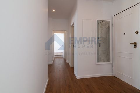 Lejlighed i Alges, Lisbon, Alges - € 1.160.000 | Ref: P.H_LINDA_A_VELHA-190 - foto 27
