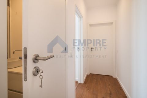 Lejlighed i Alges, Lisbon, Alges - € 1.160.000 | Ref: P.H_LINDA_A_VELHA-190 - foto 28