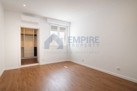 Lejlighed i Alges, Lisbon, Alges - € 1.160.000 | Ref: P.H_LINDA_A_VELHA-190 - foto 29