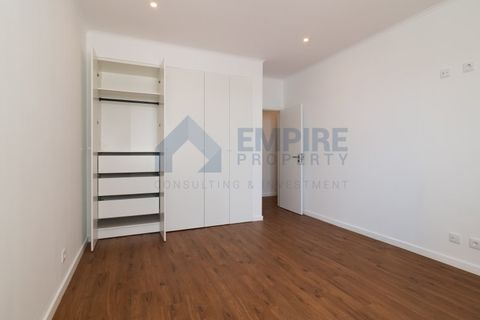 Lejlighed i Alges, Lisbon, Alges - € 1.160.000 | Ref: P.H_LINDA_A_VELHA-190 - foto 30