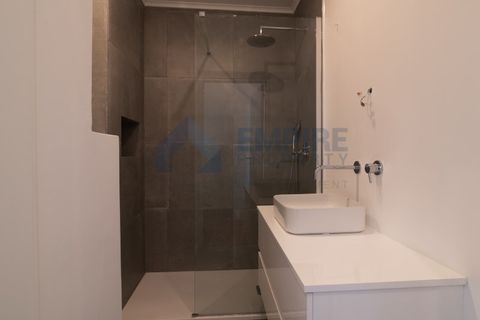 Lejlighed i Alges, Lisbon, Alges - € 1.160.000 | Ref: P.H_LINDA_A_VELHA-190 - foto 31