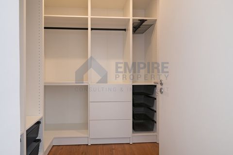 Lejlighed i Alges, Lisbon, Alges - € 1.160.000 | Ref: P.H_LINDA_A_VELHA-190 - foto 32