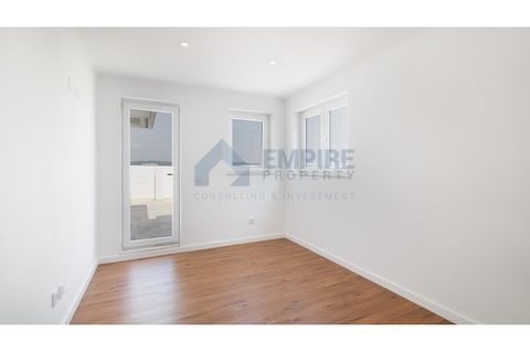 Lejlighed i Alges, Lisbon, Alges - € 1.160.000 | Ref: P.H_LINDA_A_VELHA-190 - foto 33