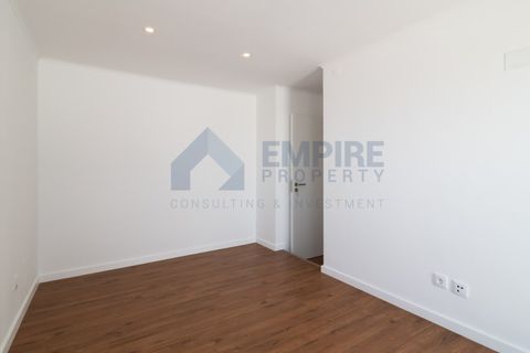 Lejlighed i Alges, Lisbon, Alges - € 1.160.000 | Ref: P.H_LINDA_A_VELHA-190 - foto 34